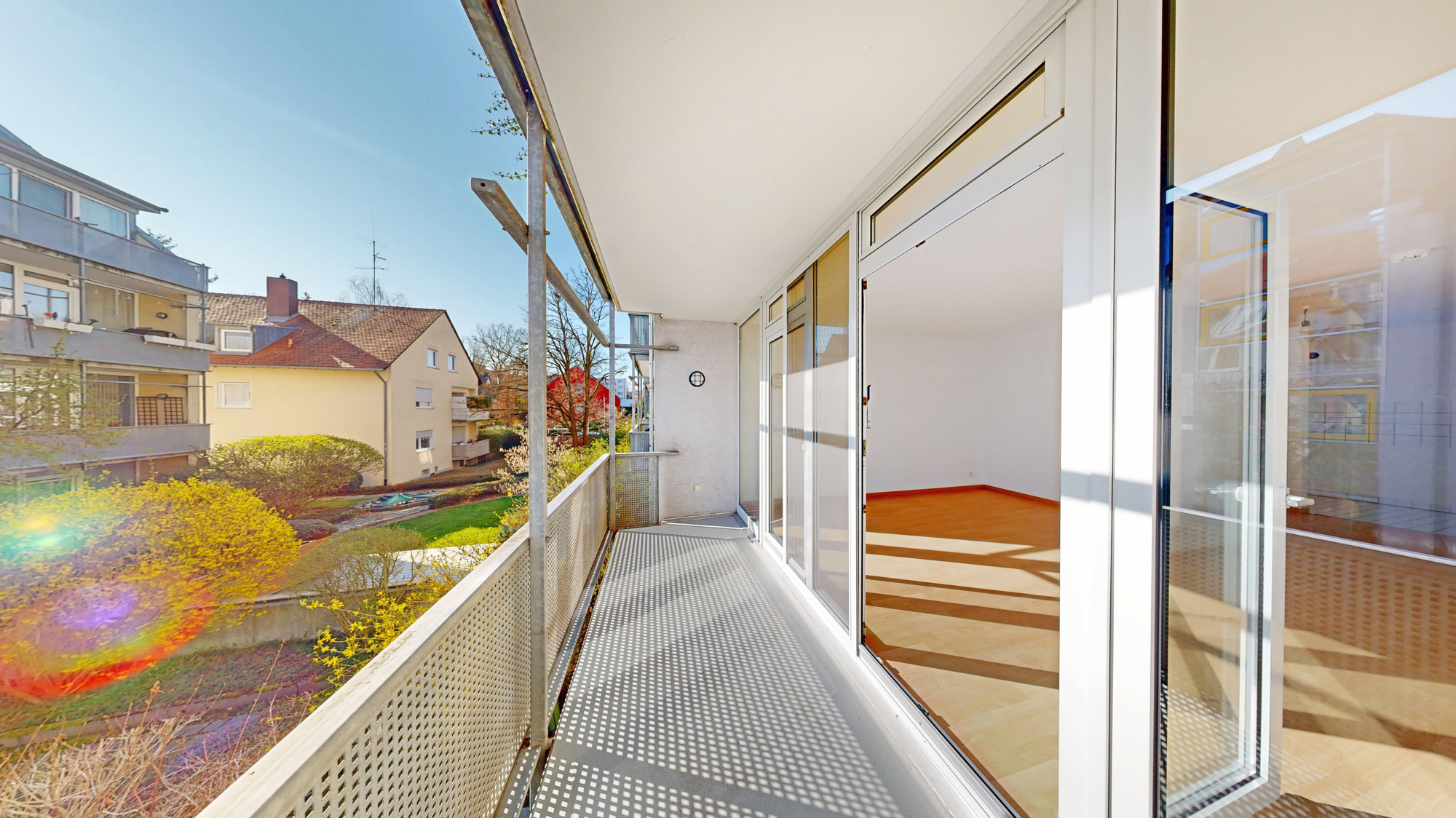 Balkon2