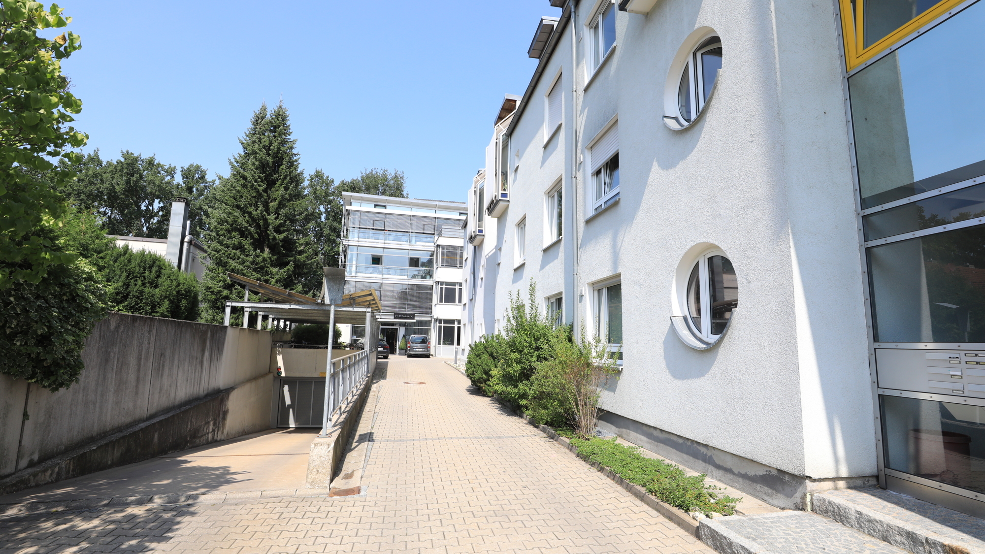 Außenansicht_b