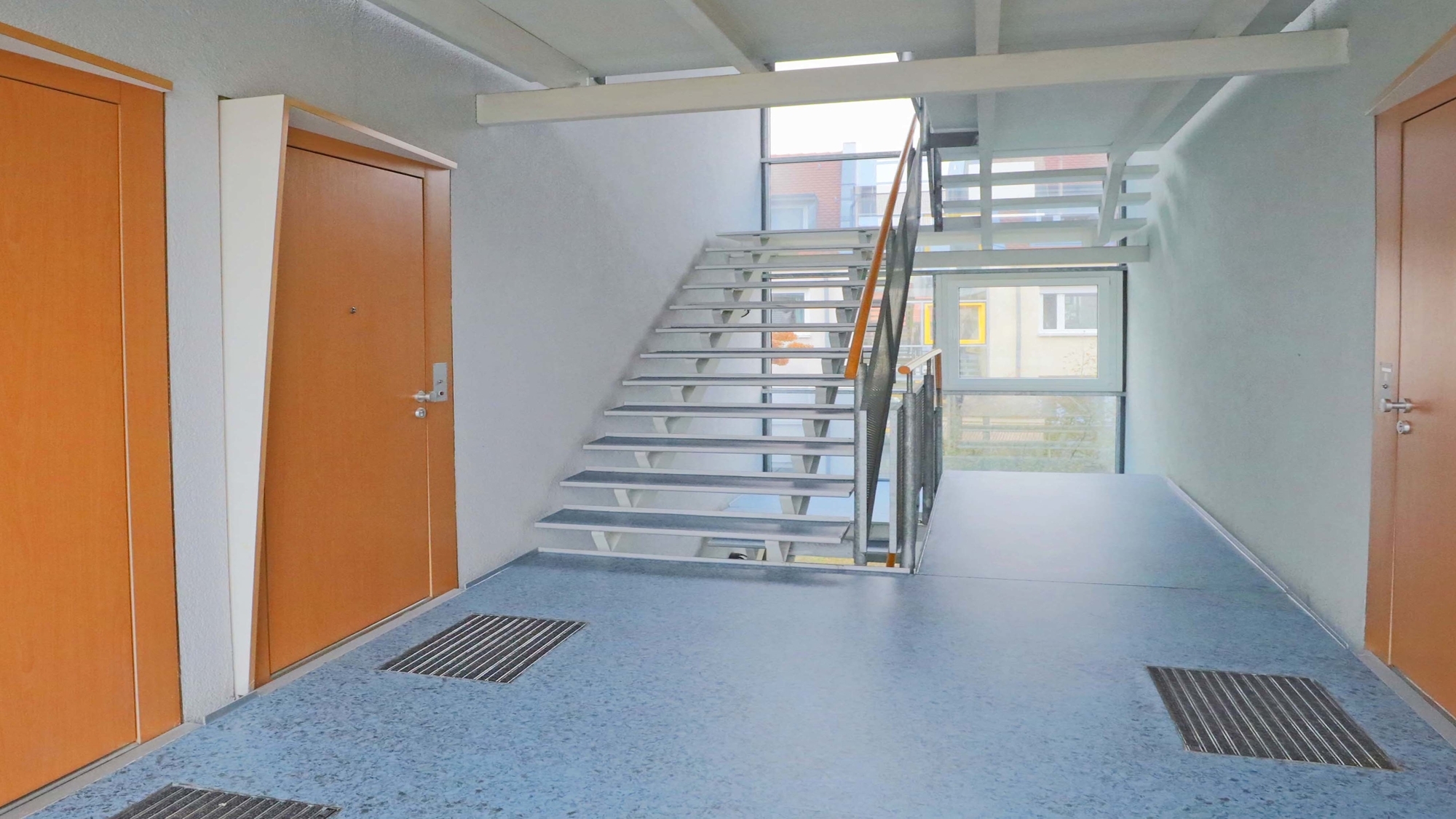 Treppenhaus_b