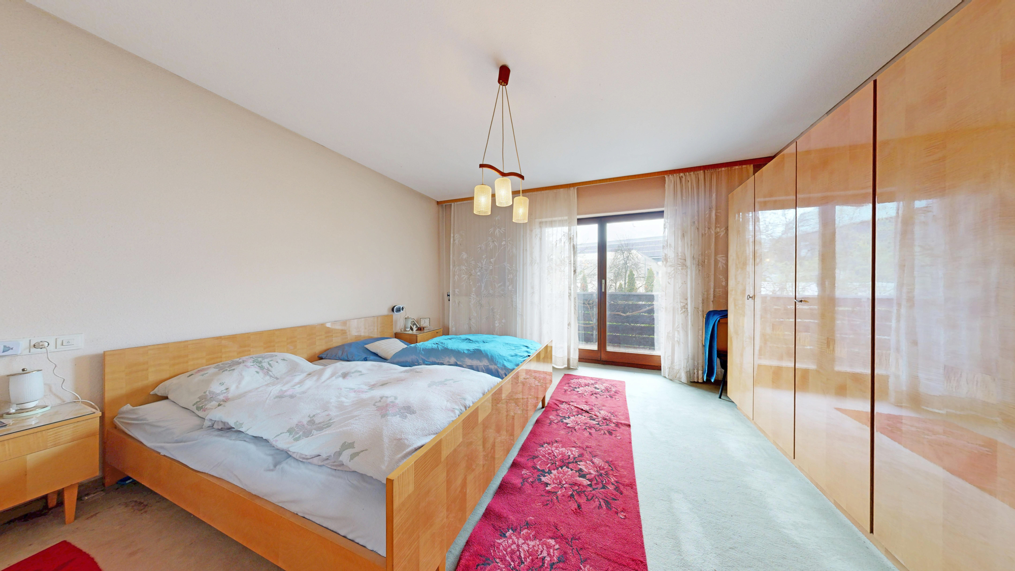 Schlafzimmer1.OG