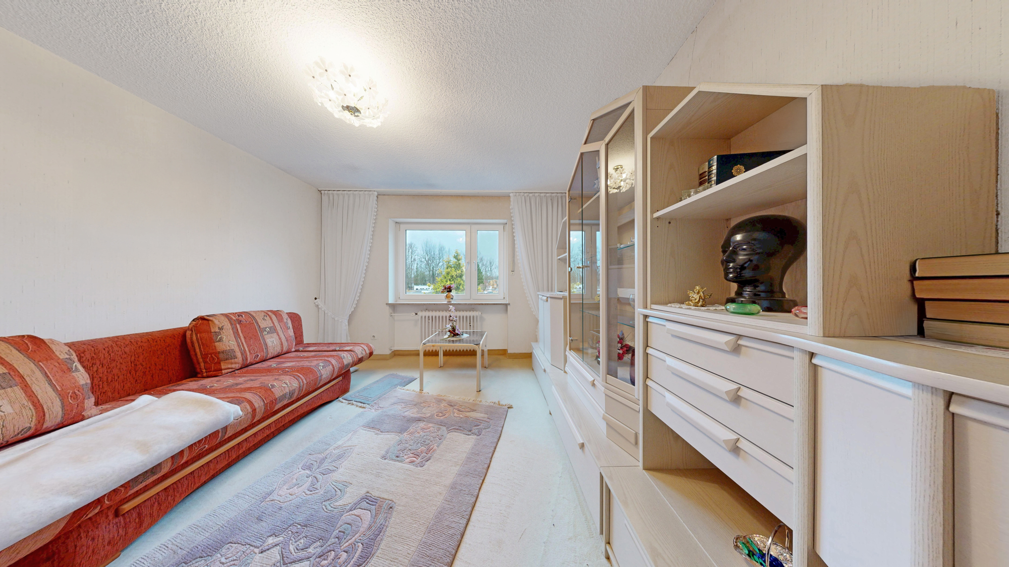 Gästezimmer
