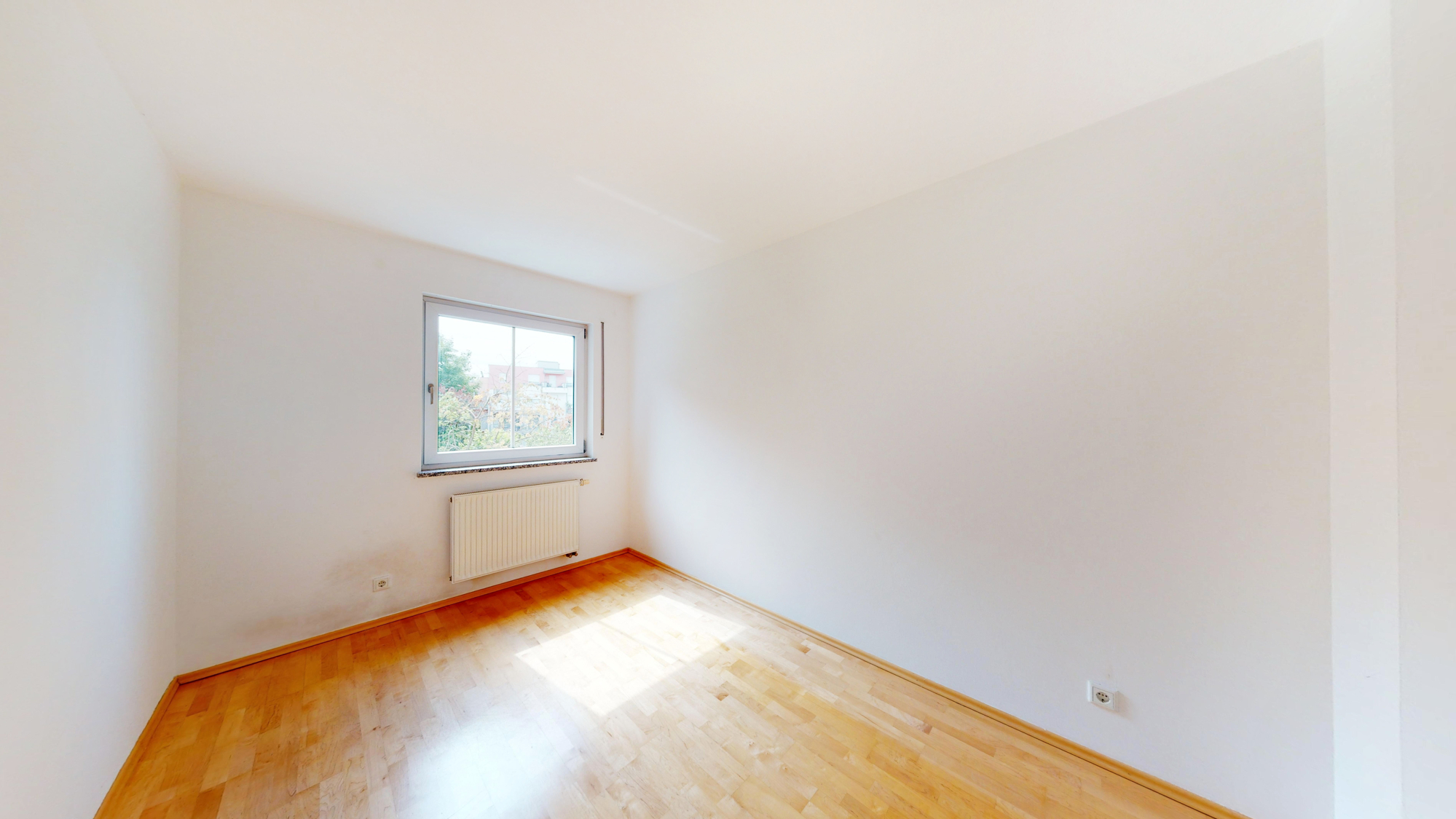 Arbeitszimmer