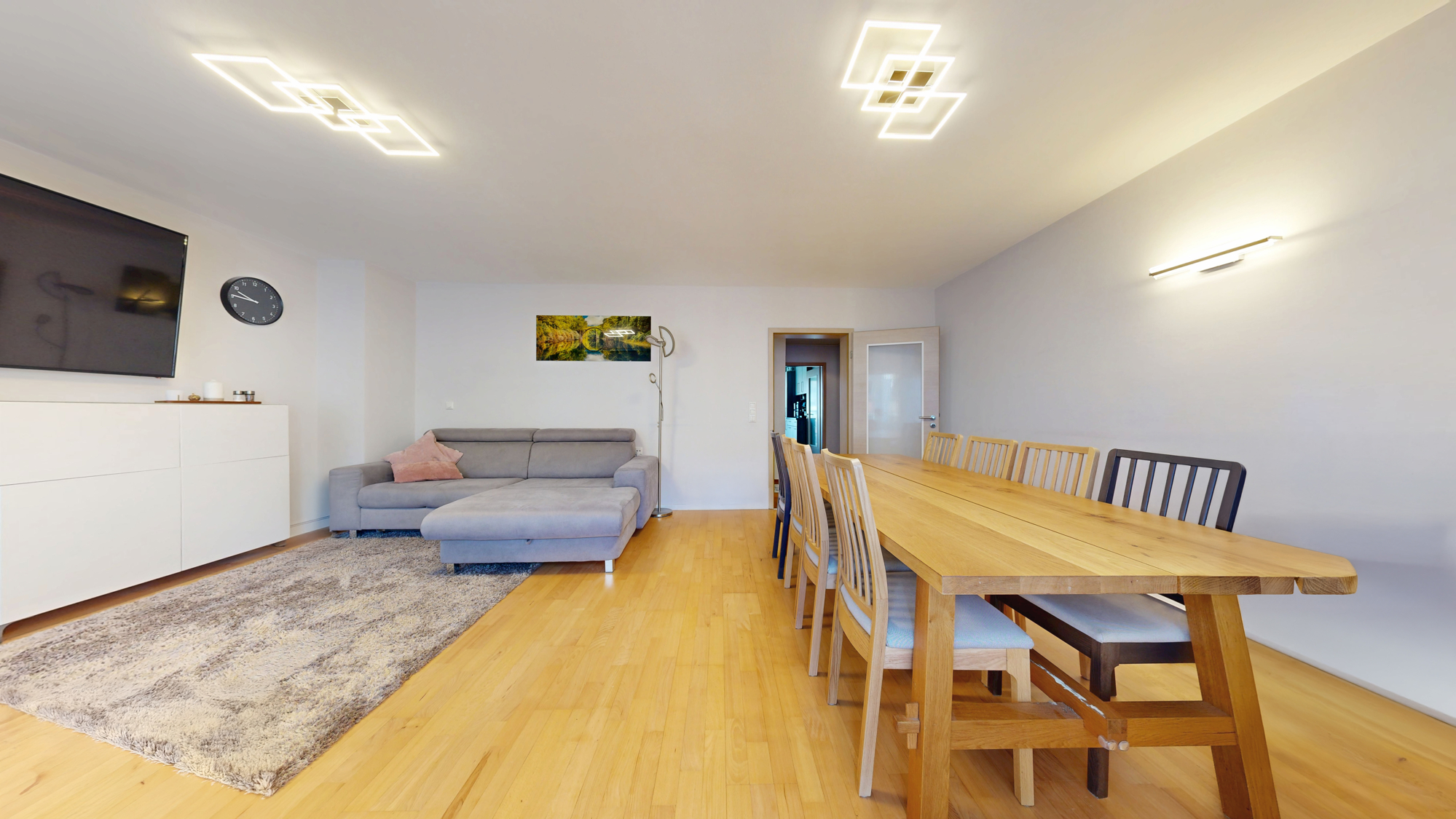 Wohnzimmer2