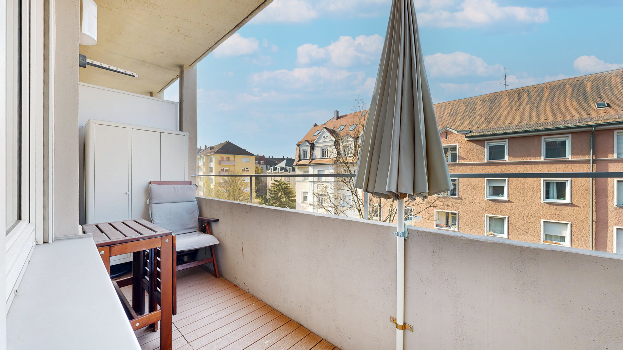 Balkon1