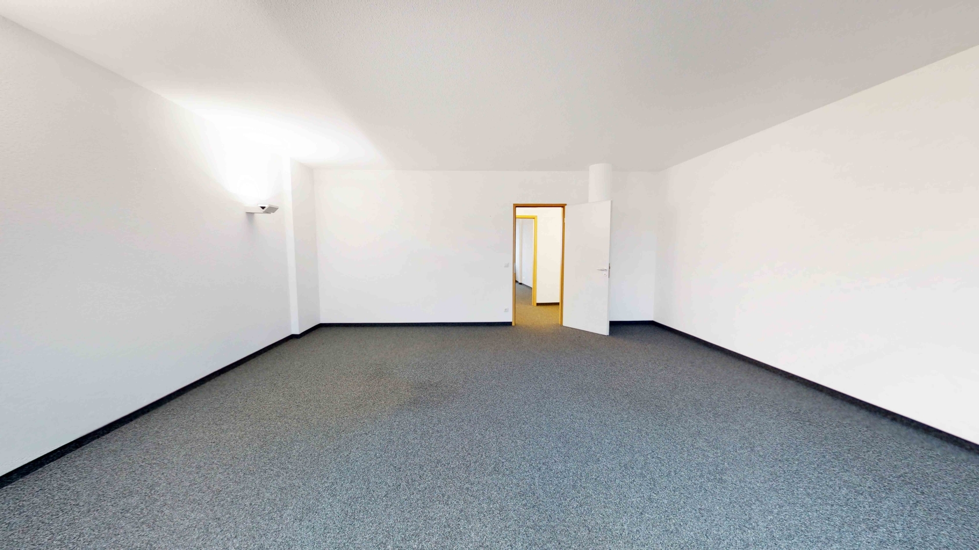 Raum 3