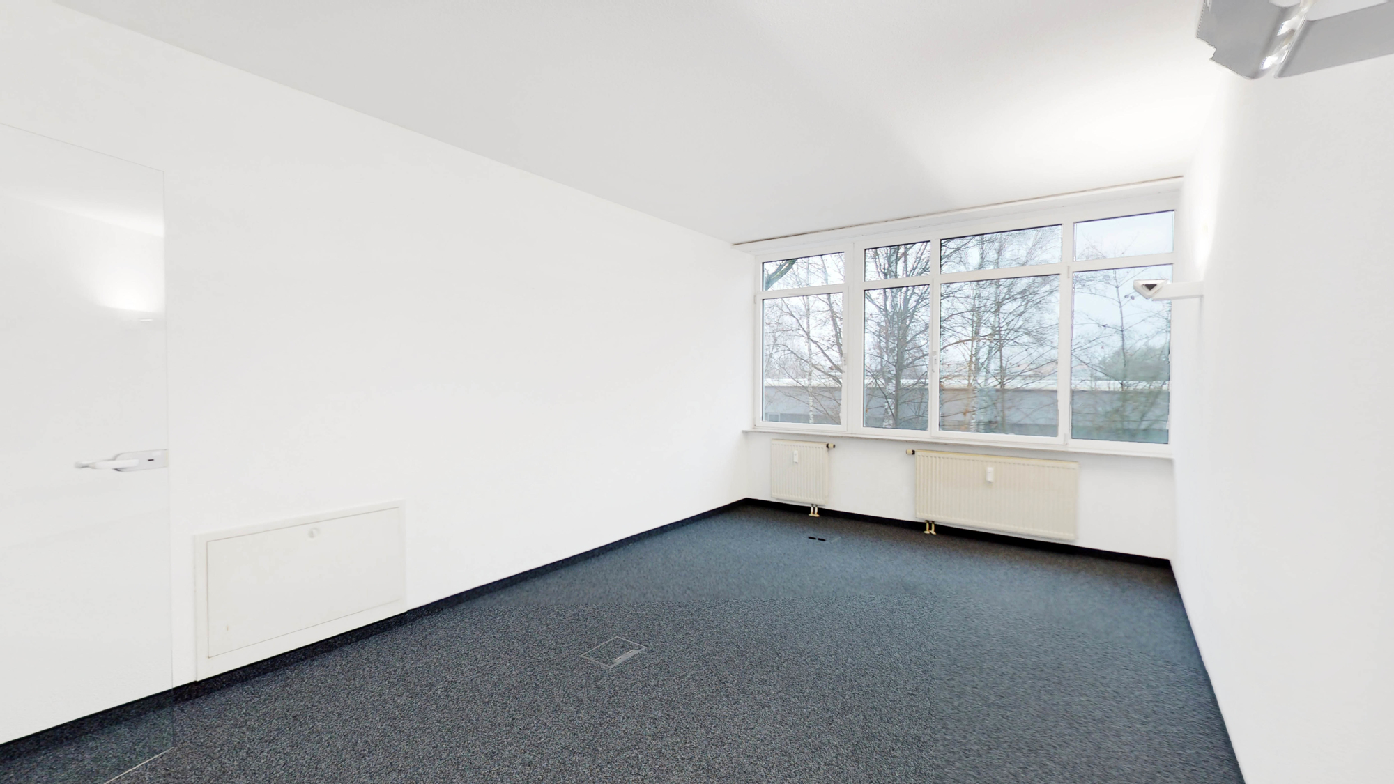 Raum 4