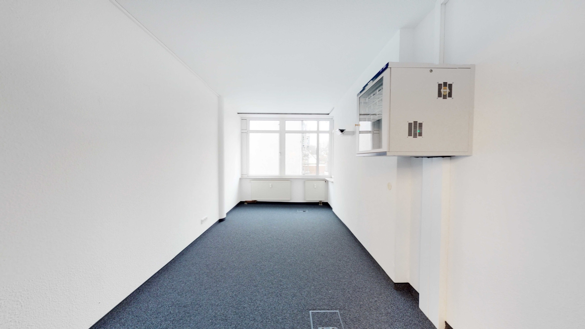 Raum 5 (IT)