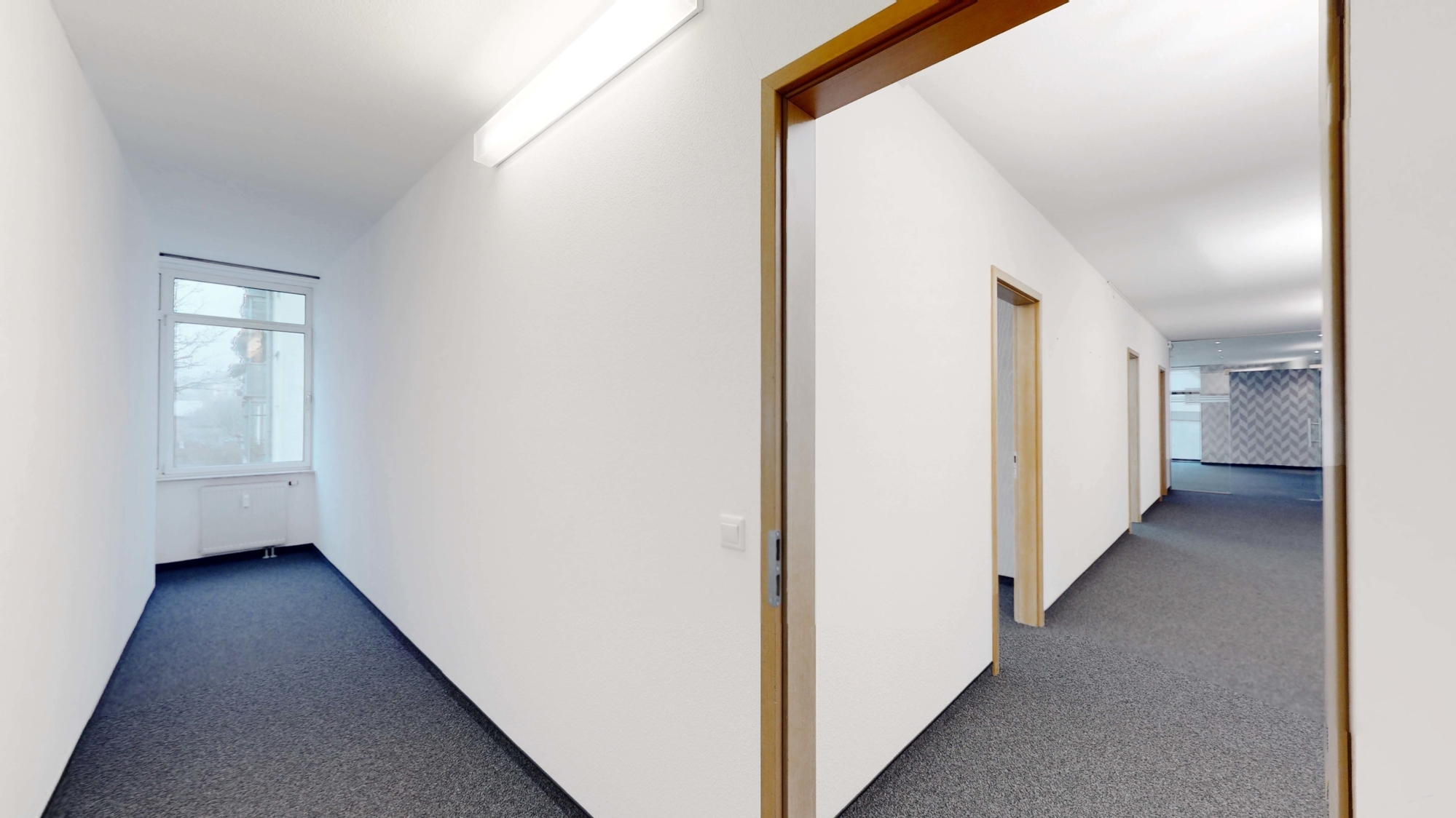 Raum 6