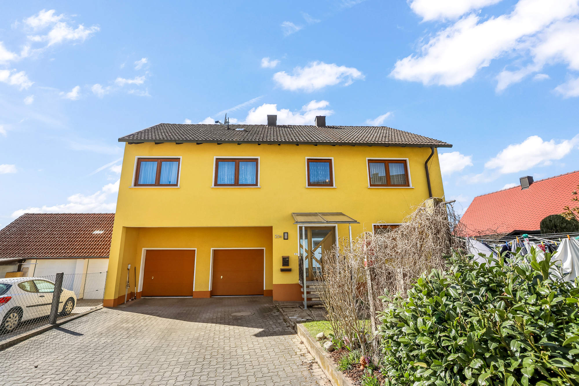 Ansicht 2