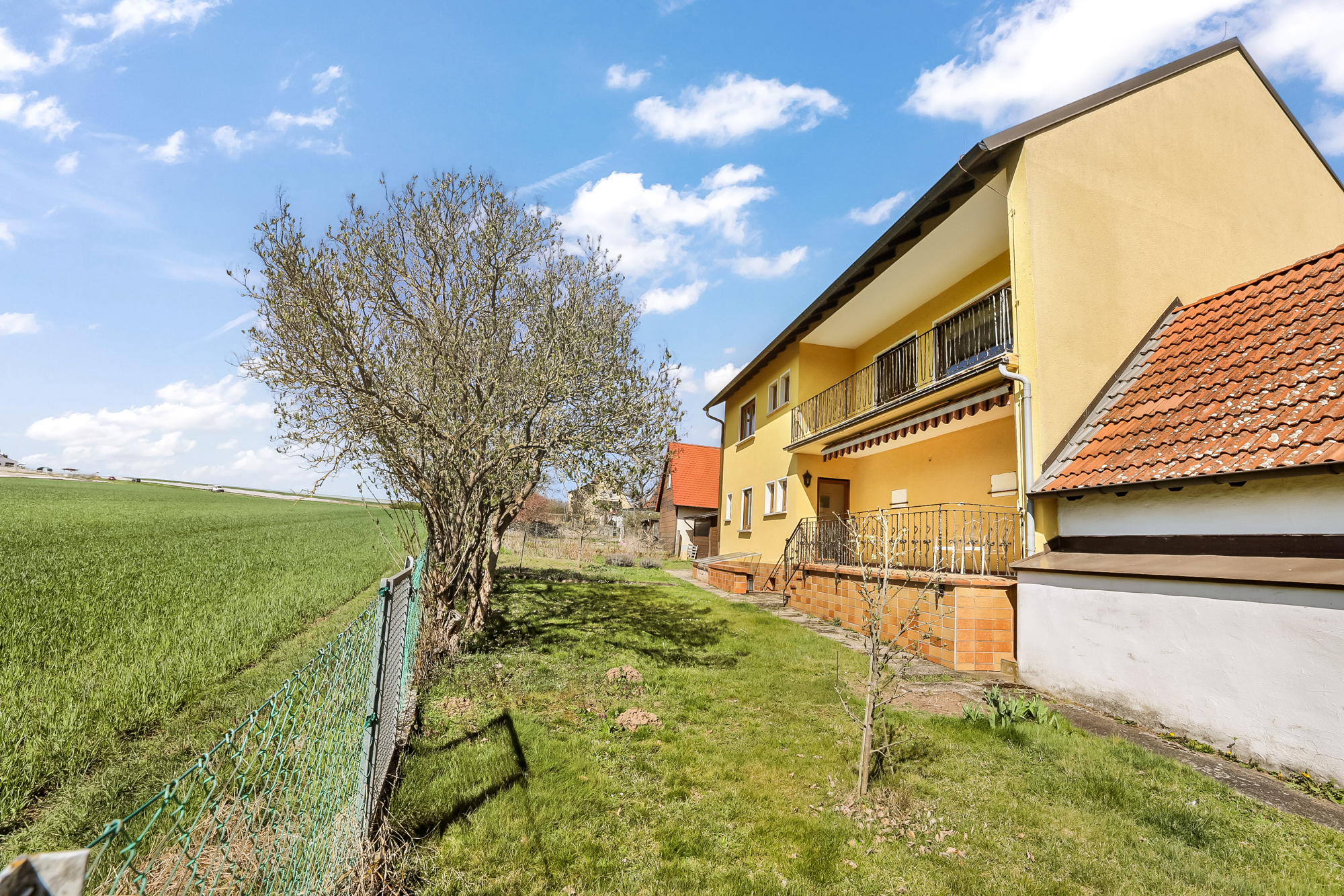 Ansicht 3