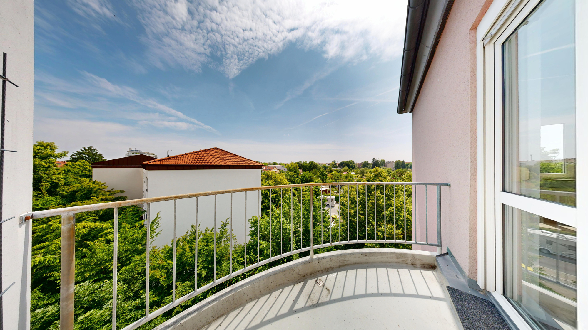 Balkon2