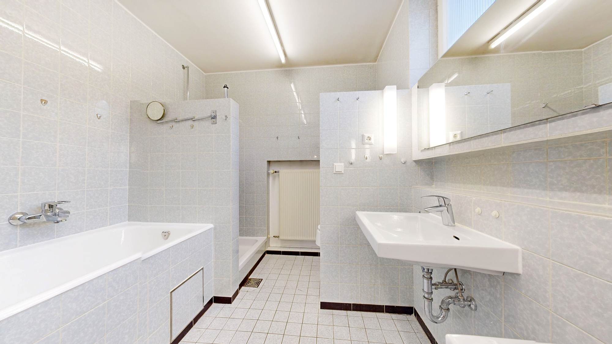 Badezimmer2