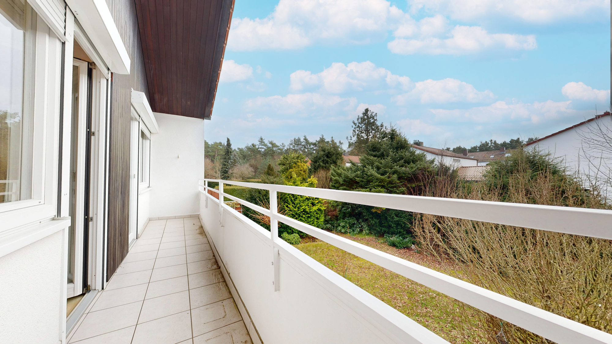 Balkon2