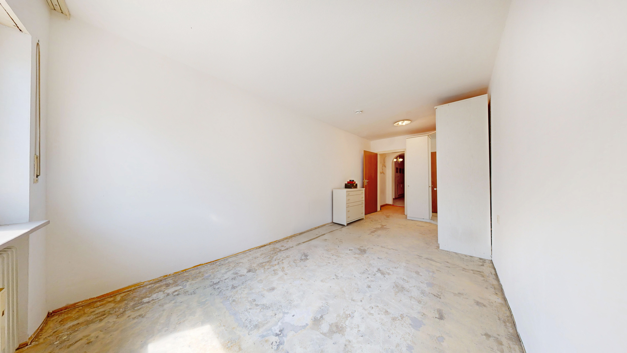 Büro2
