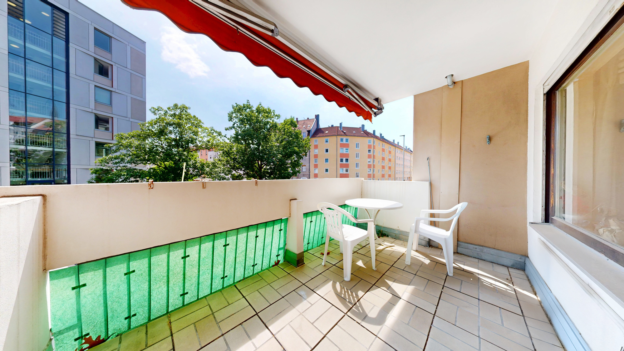 Balkon2