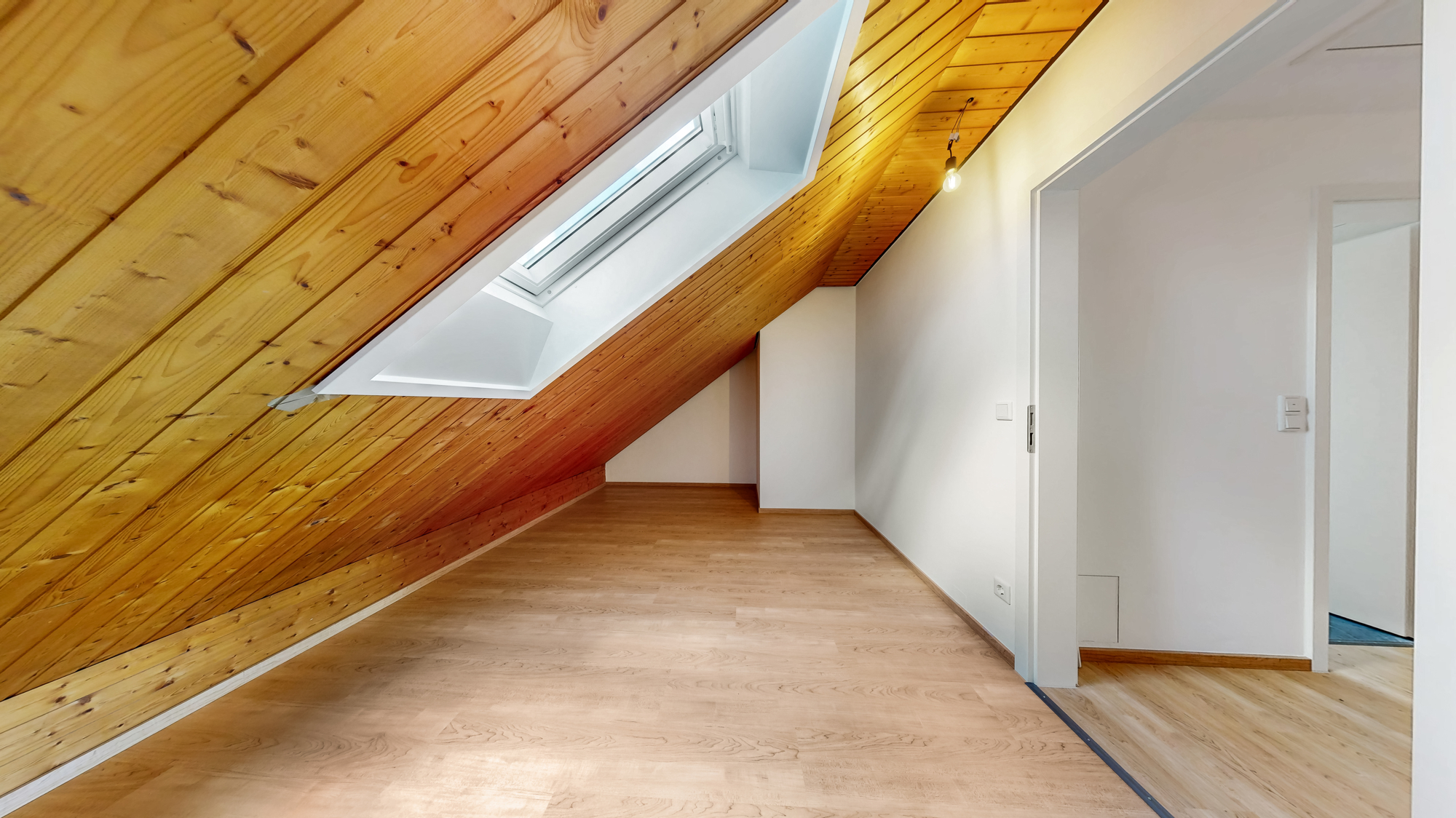 Zimmer 1 DG