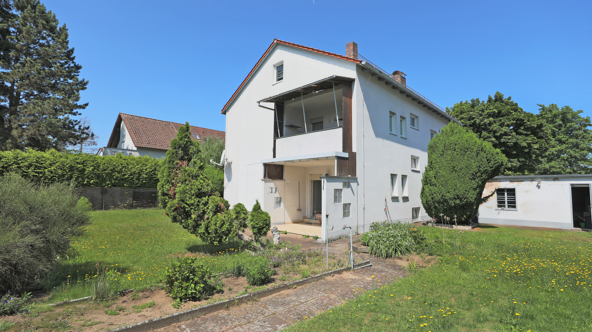 Gartenansicht2