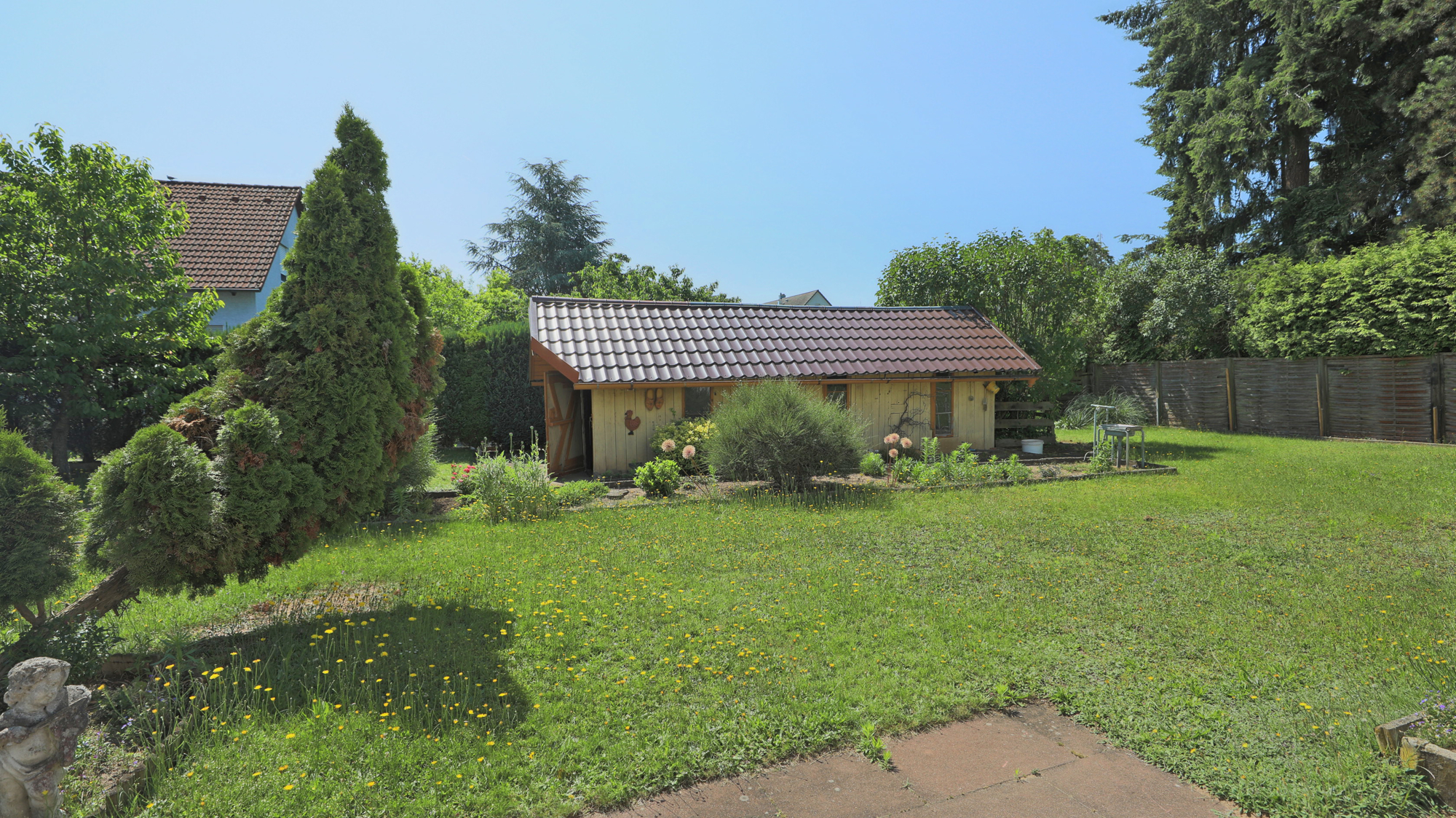 Garten2