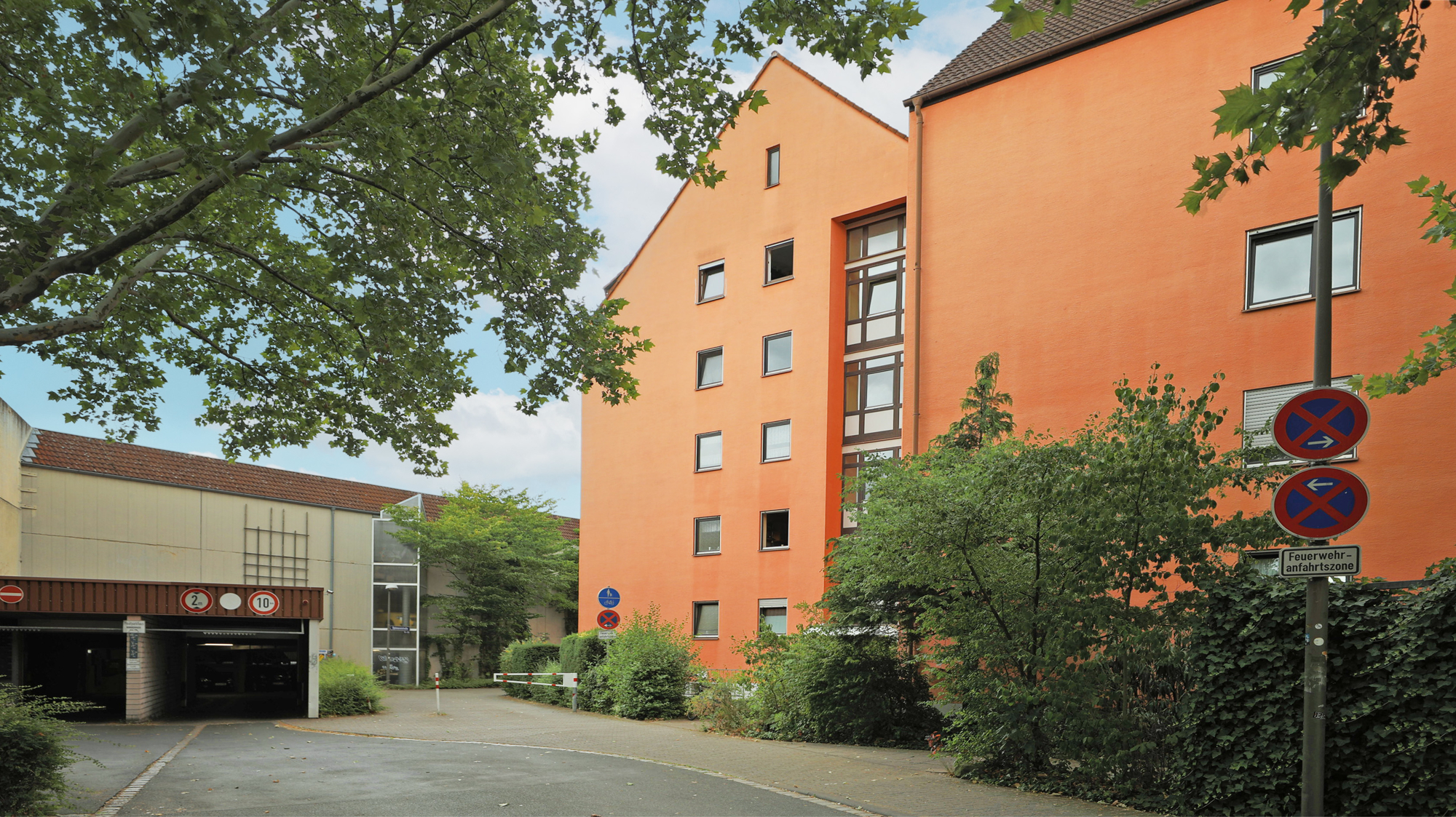 Außenansicht2