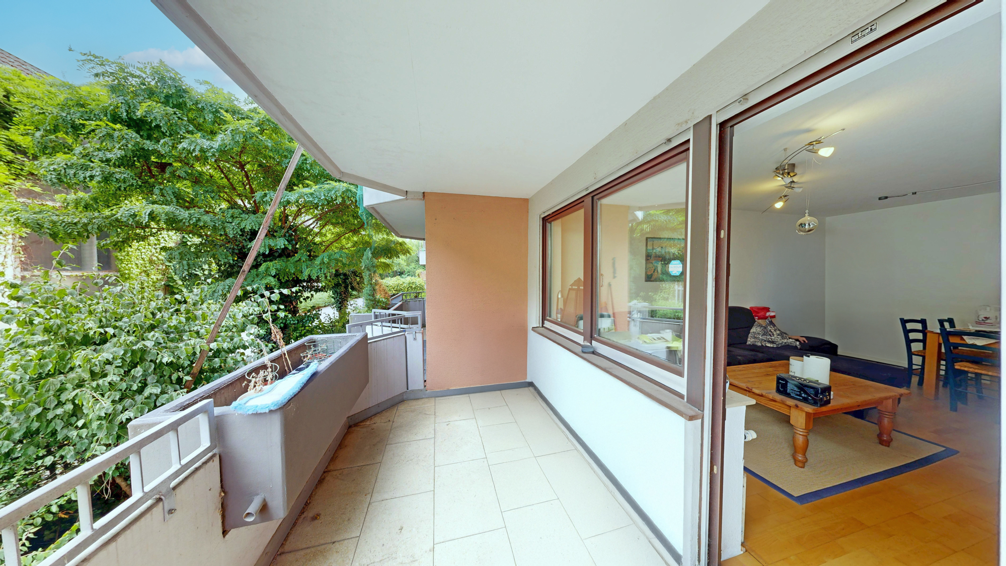 Balkon2