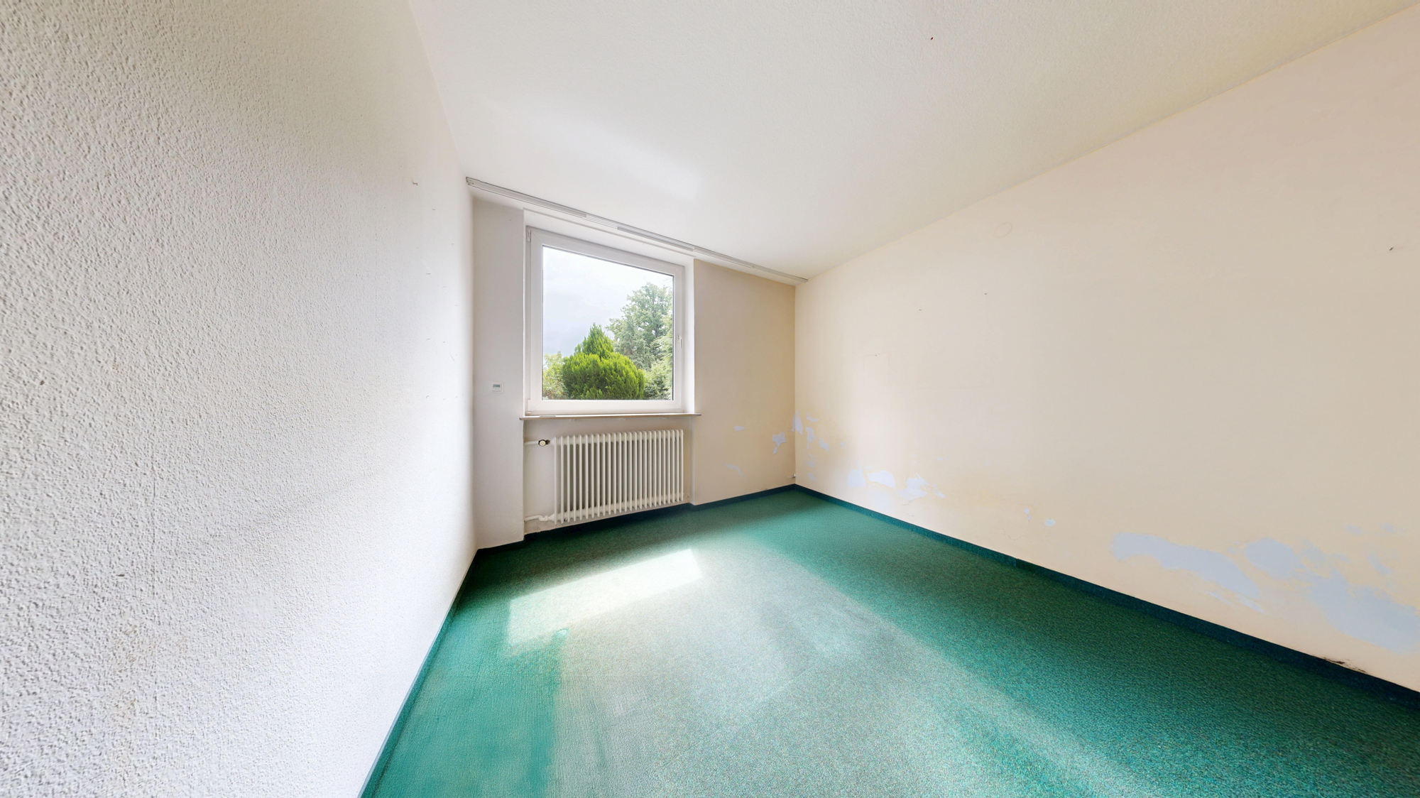 Büro2