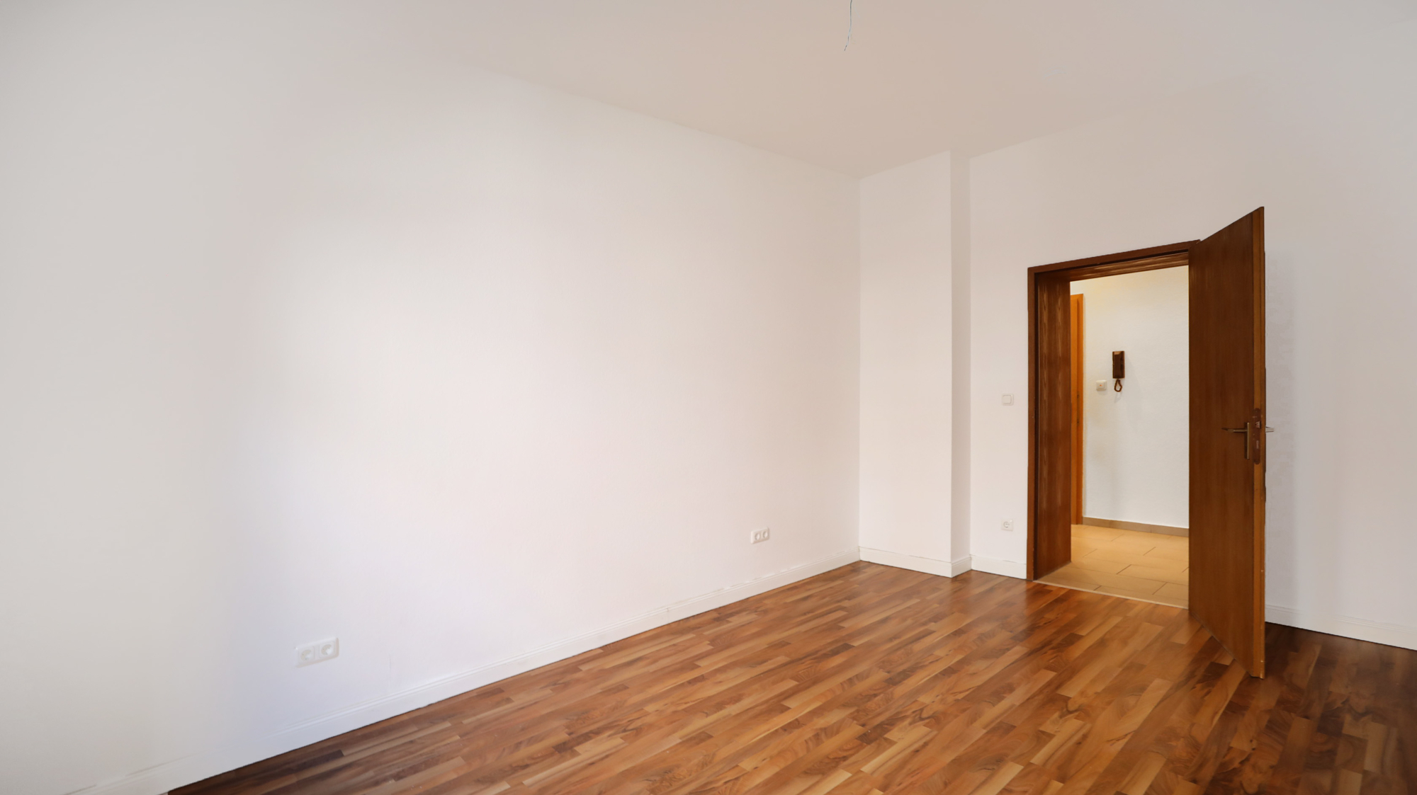 Schlafzimmer2