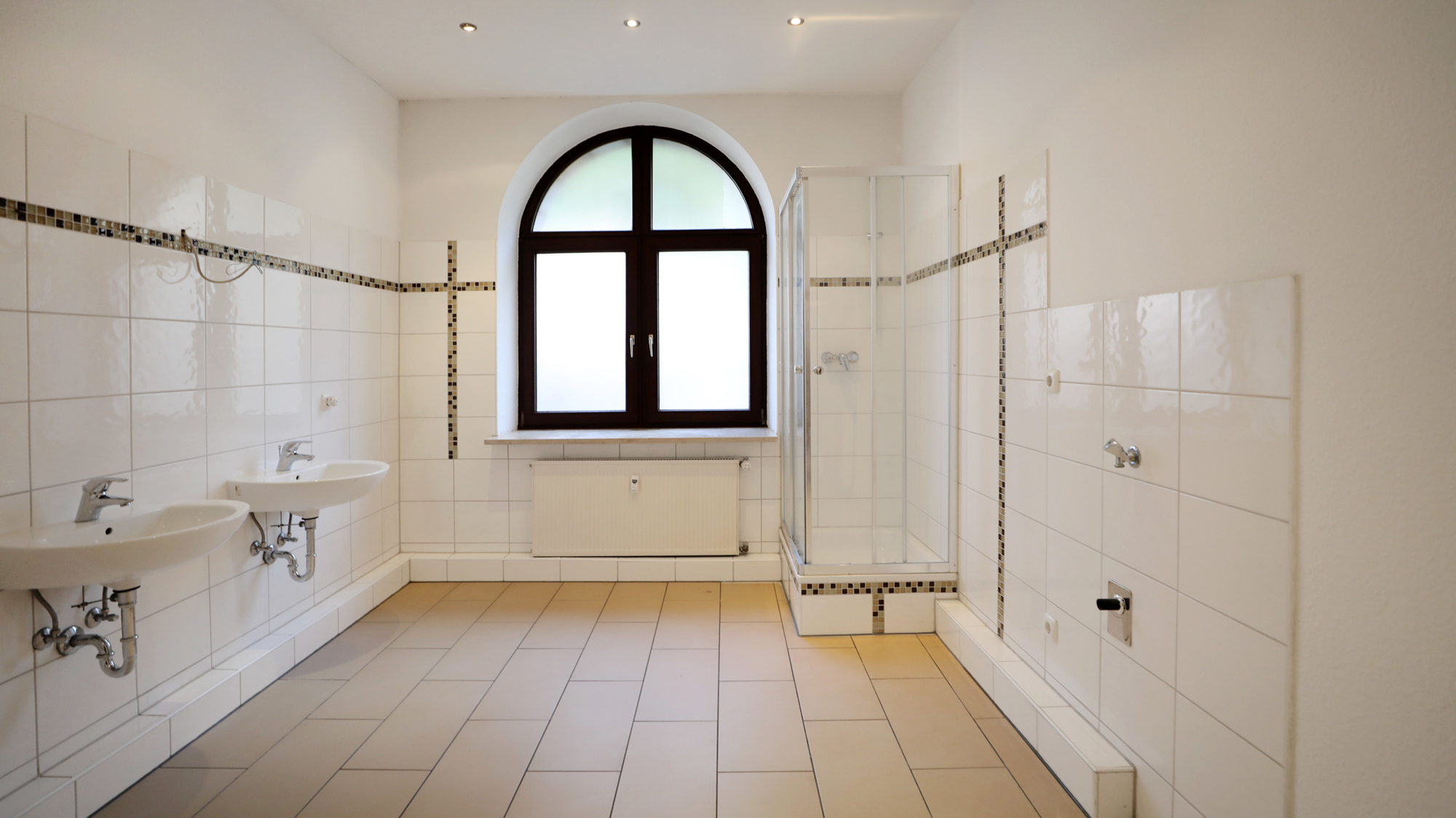 Badezimmer1