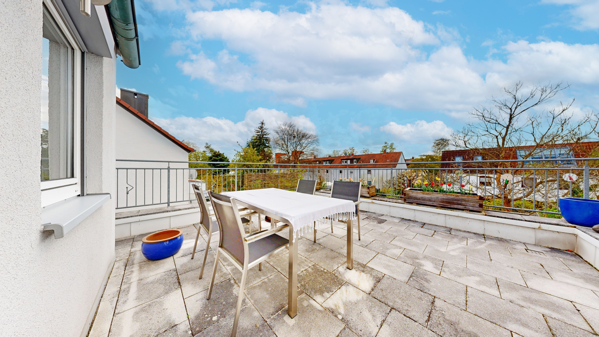 Terrasse2