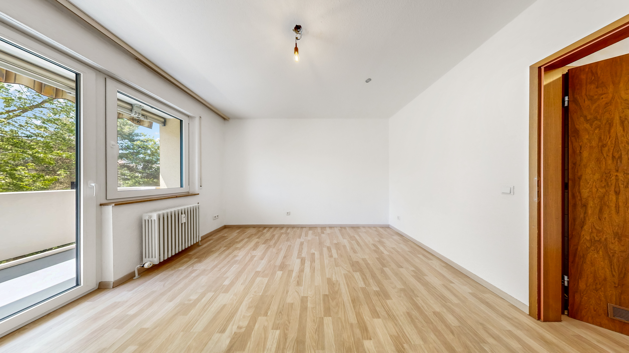 Kinderzimmer (2)