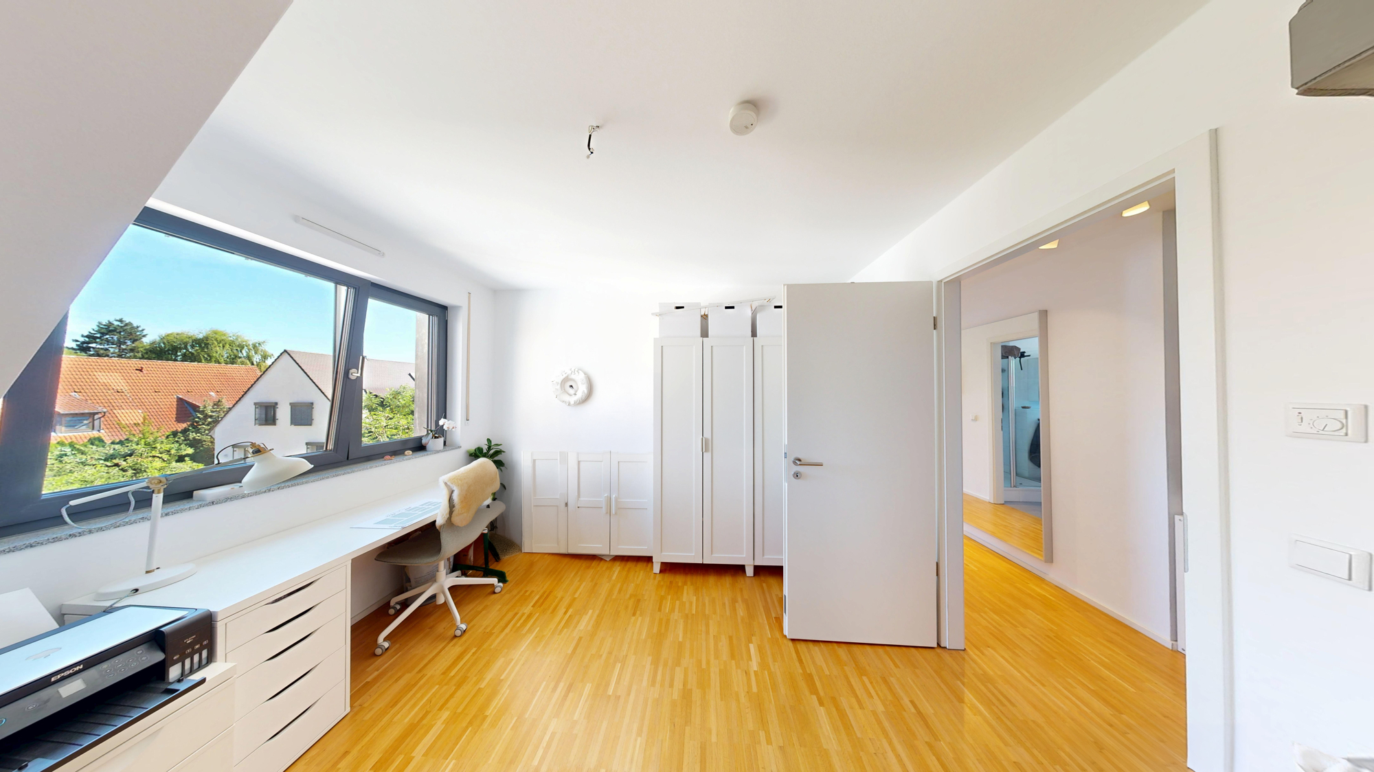 Kinderzimmer