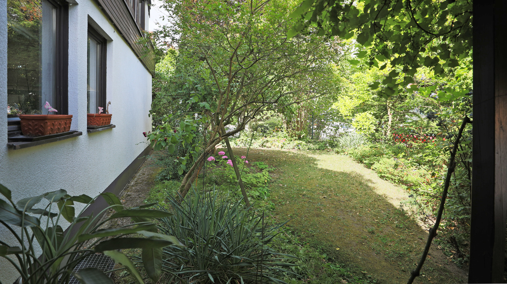 Garten3