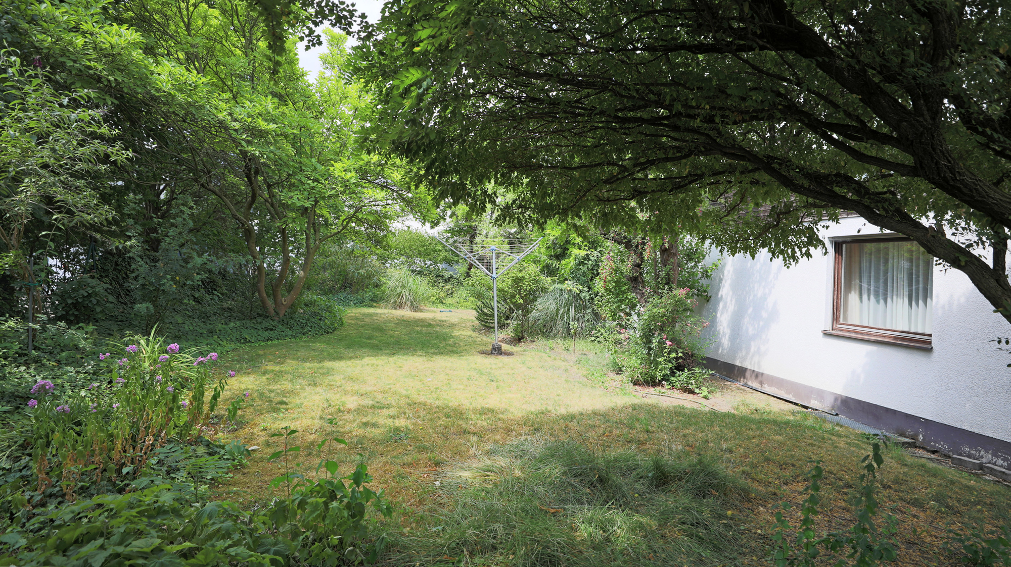 Garten2
