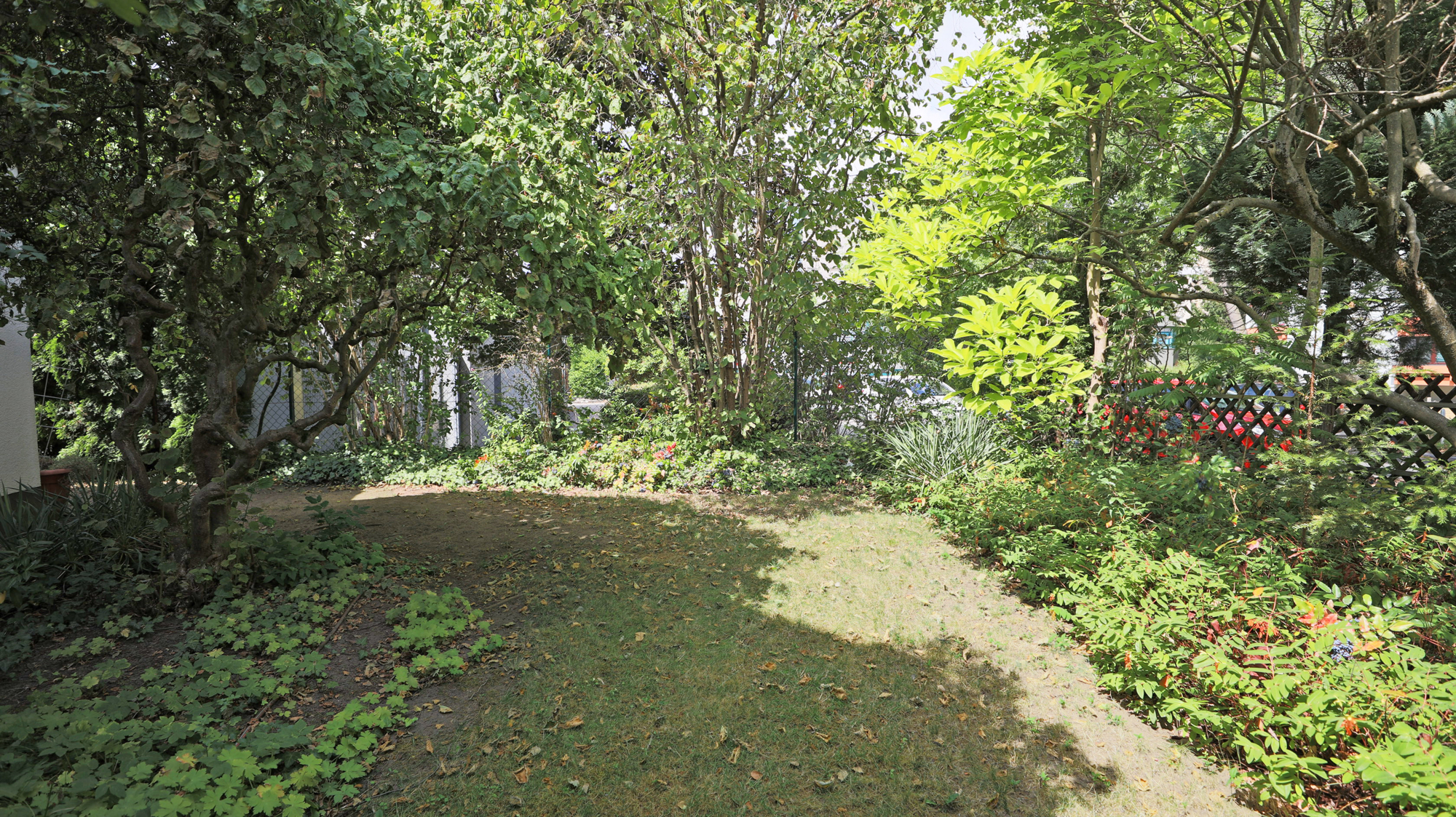 Garten4