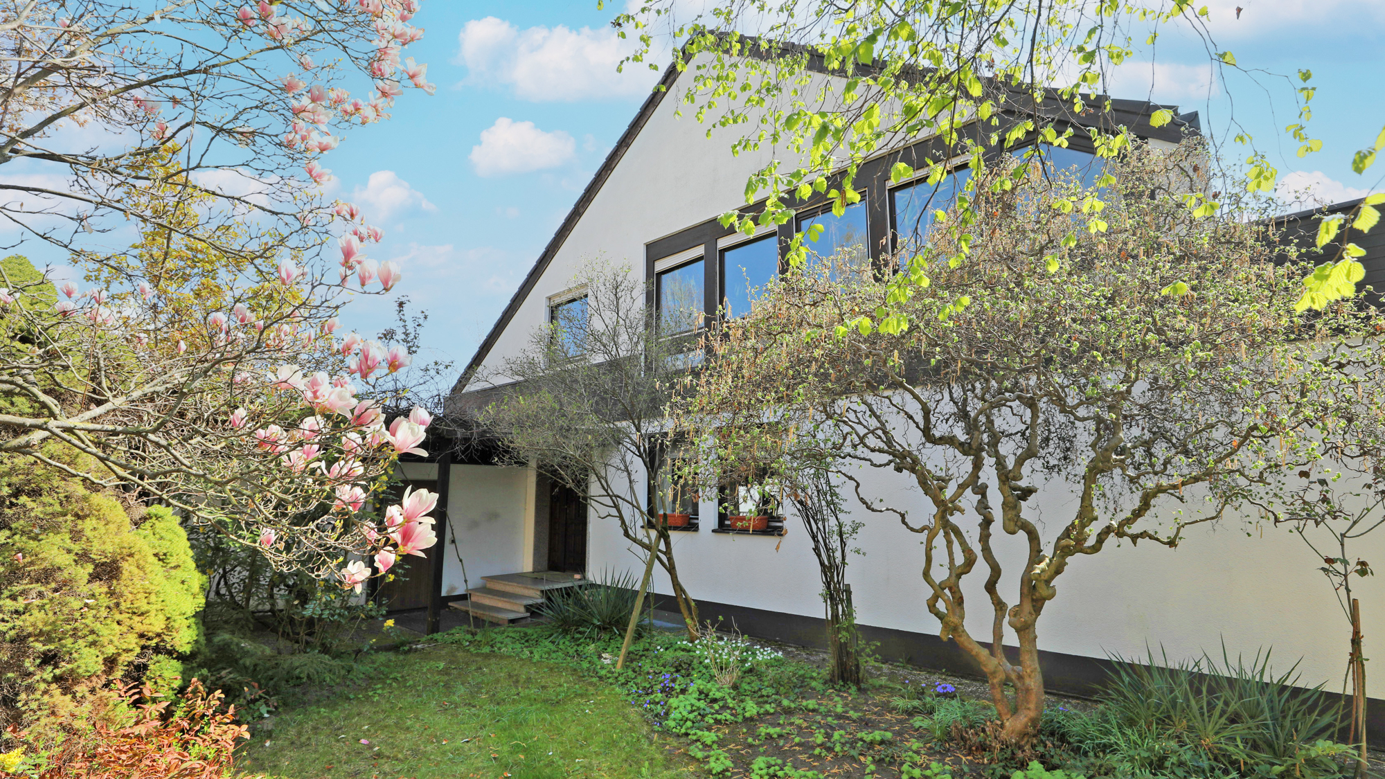 Gartenansicht2