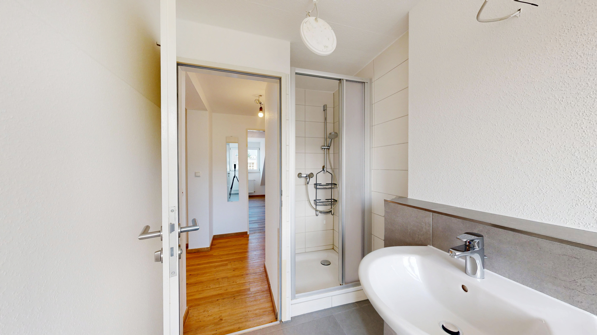 Badezimmer2