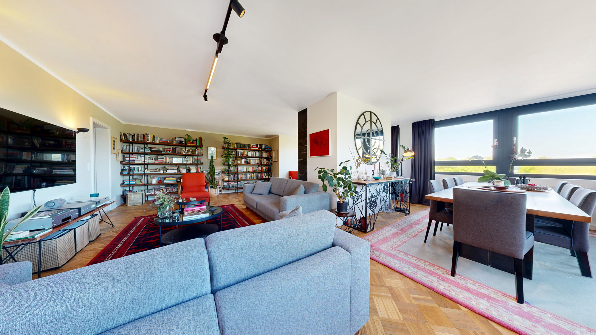 Wohnzimmer3
