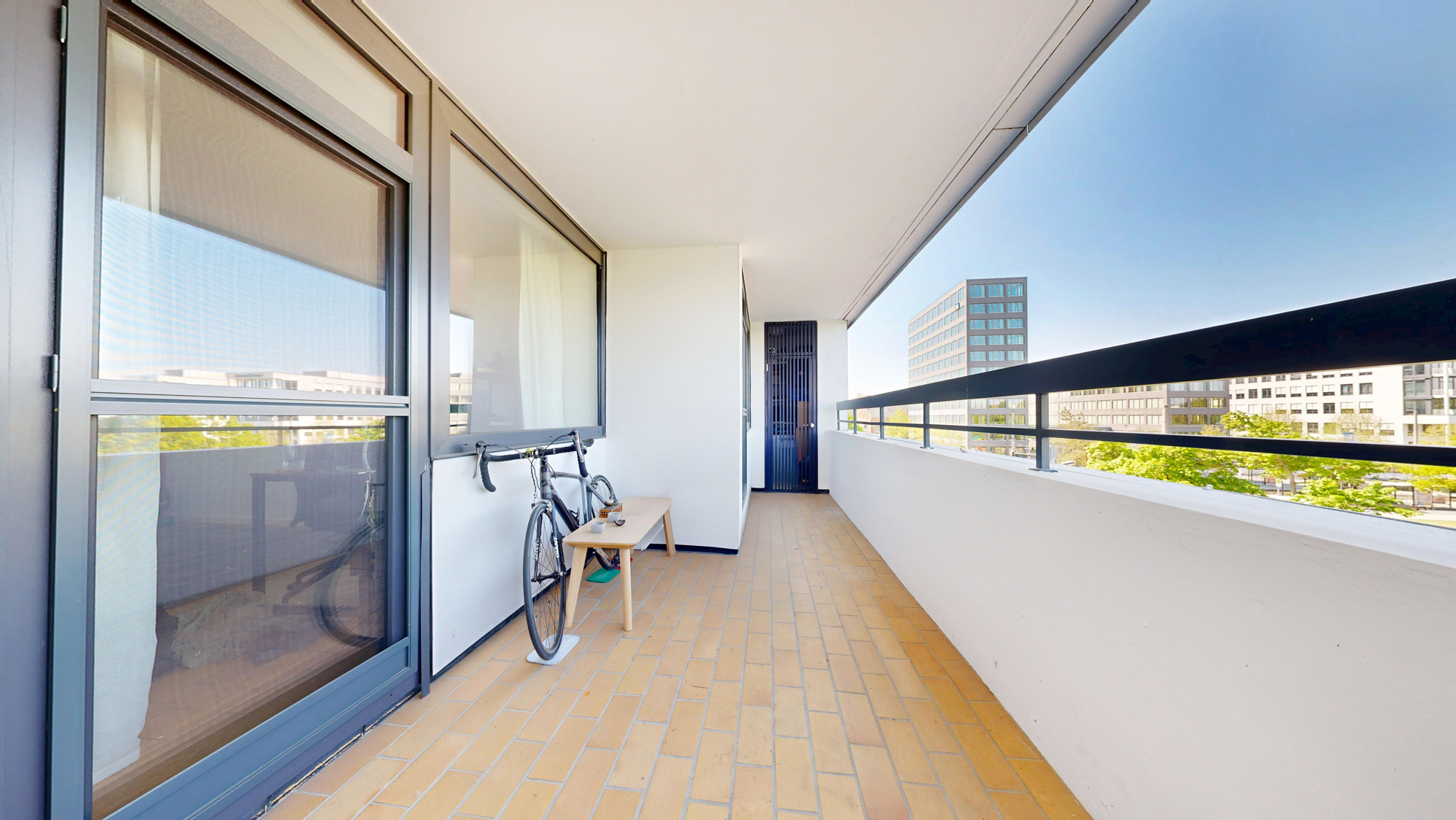 Balkon2
