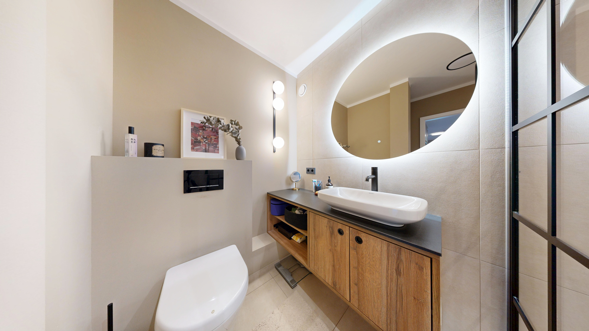 Badezimmer2