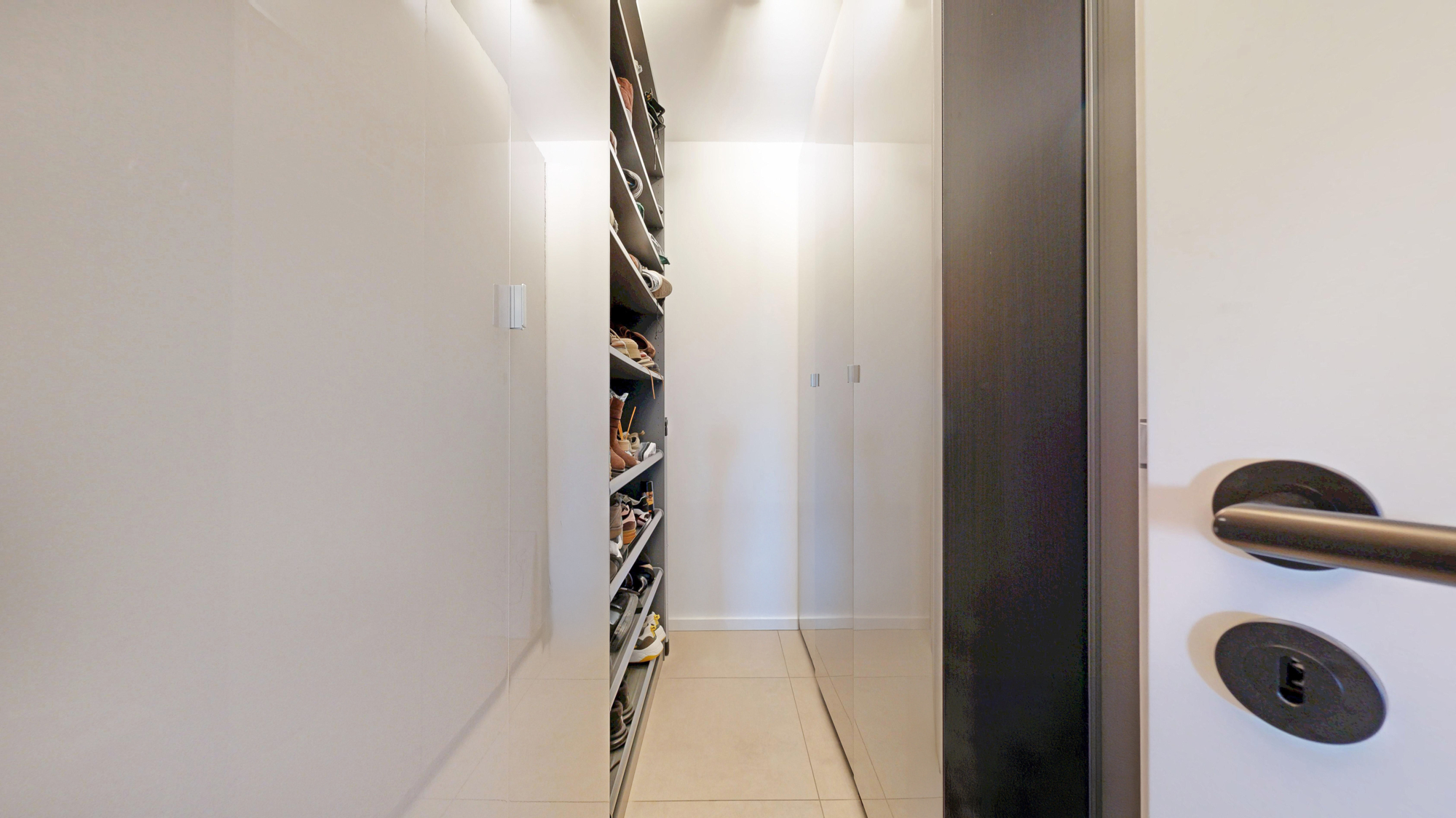 Garderobe