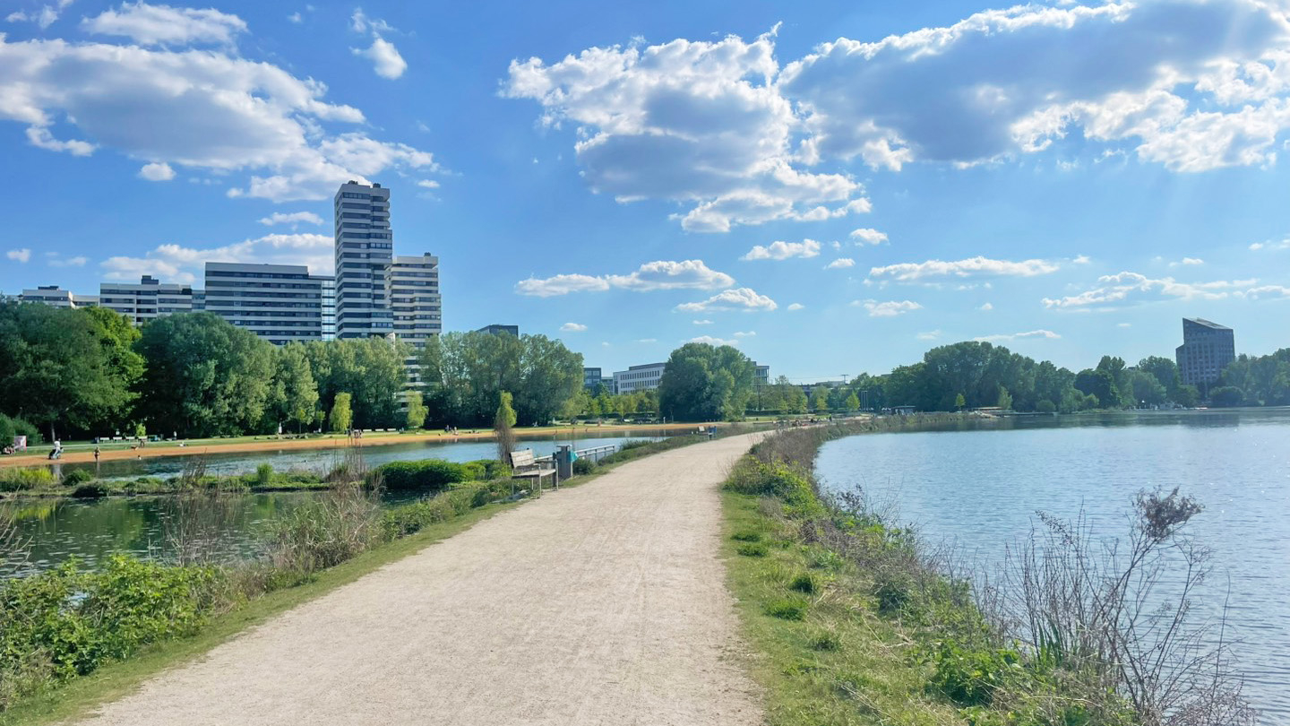 Seeansicht2