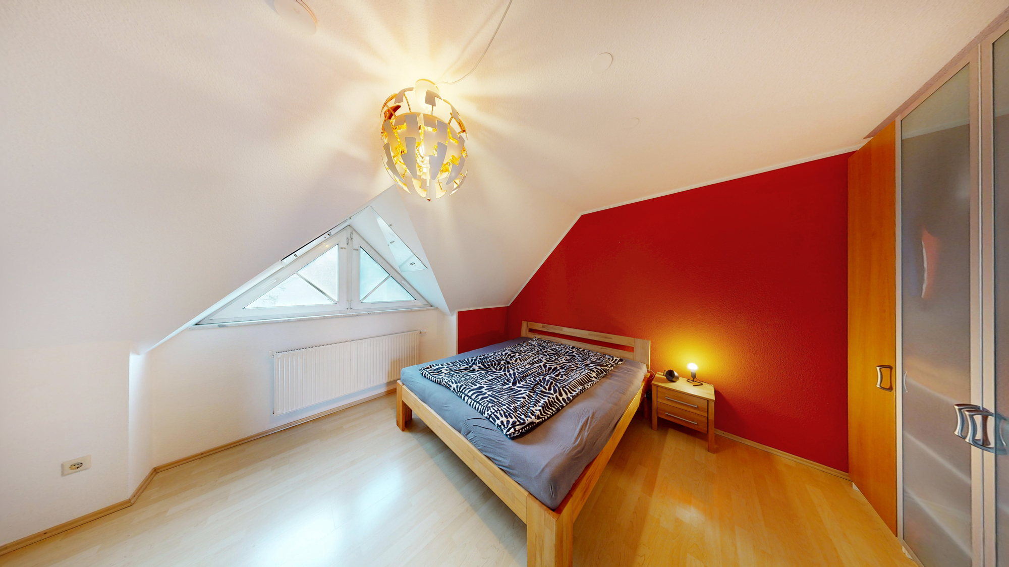 Schlafzimmer2