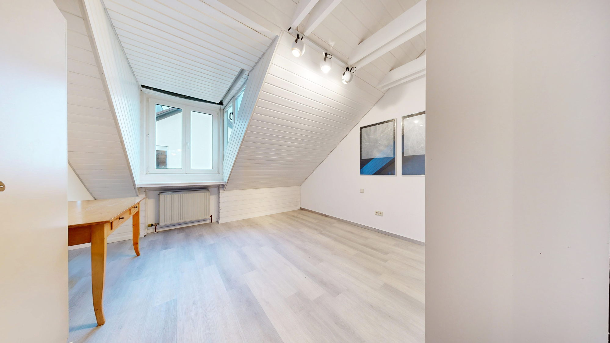 Büro OG