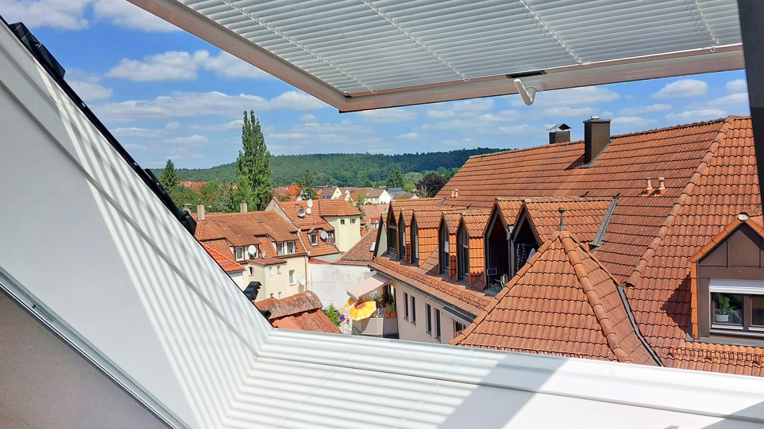 Aussichtsfenster bearbeitet 16x9