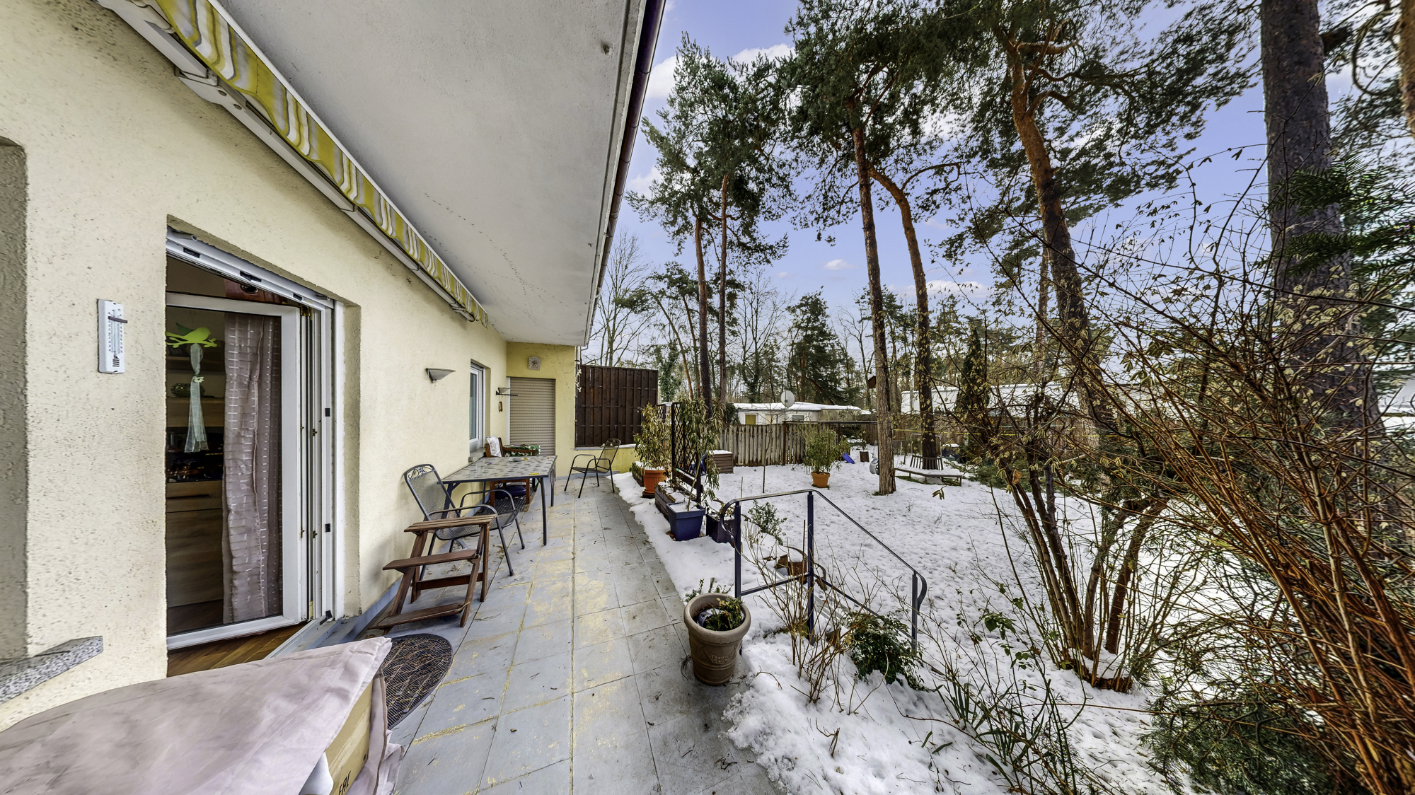 EG rechts Terrasse_v2