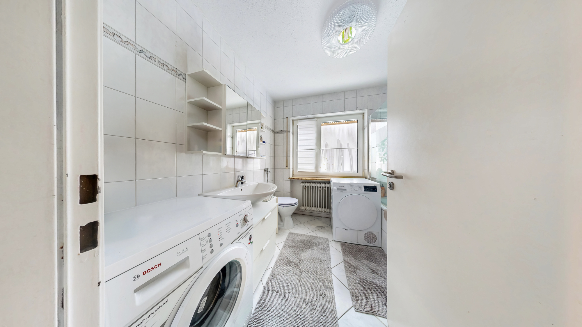 EG links Badezimmer_v2