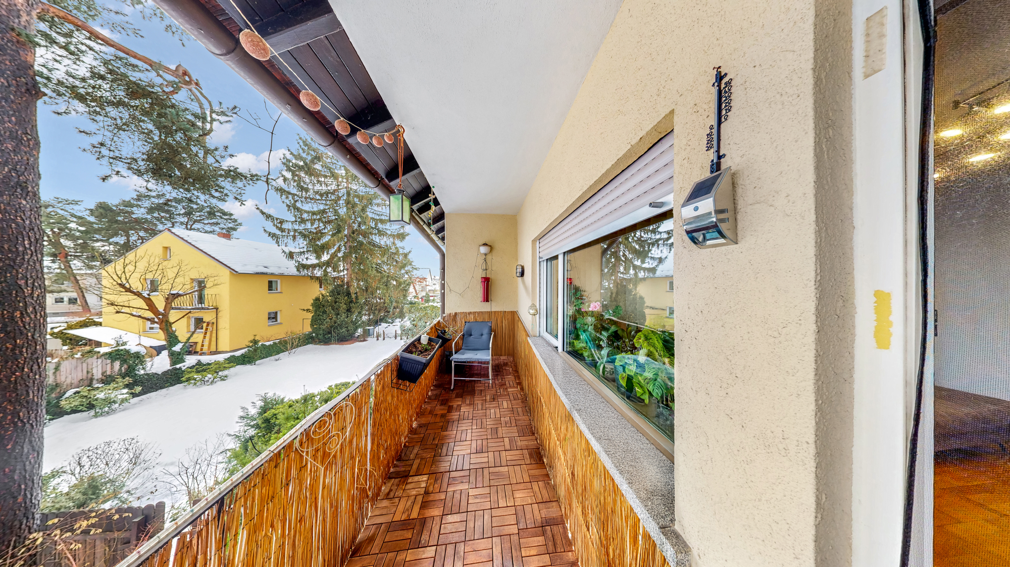 1OG rechts Balkon_v2