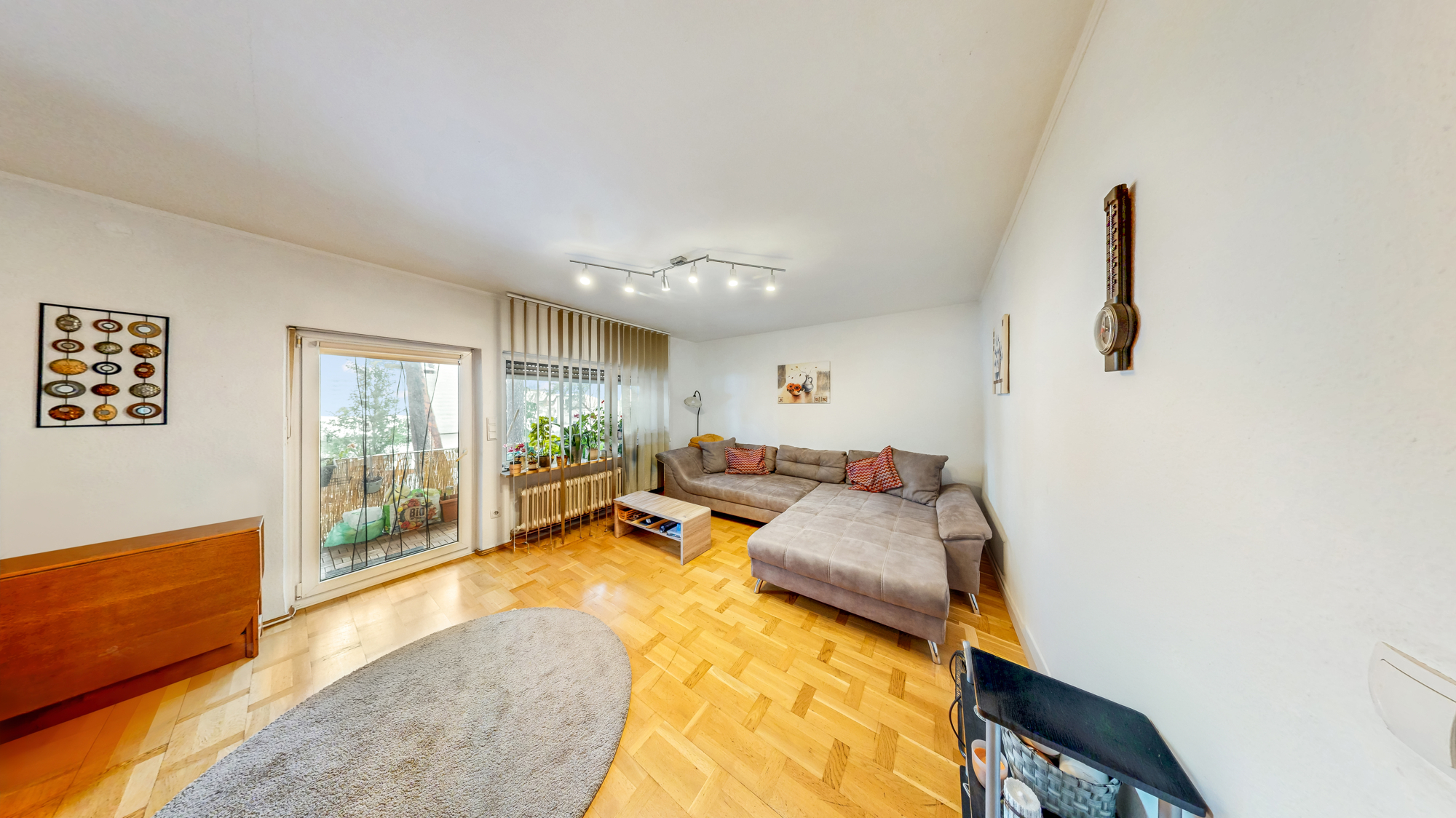 1OG rechts Wohnzimmer_v2