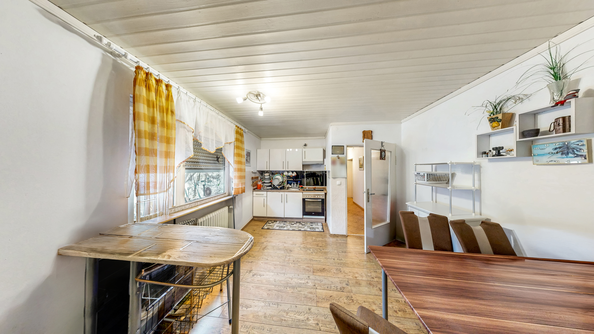 1OG rechts Küche_v2