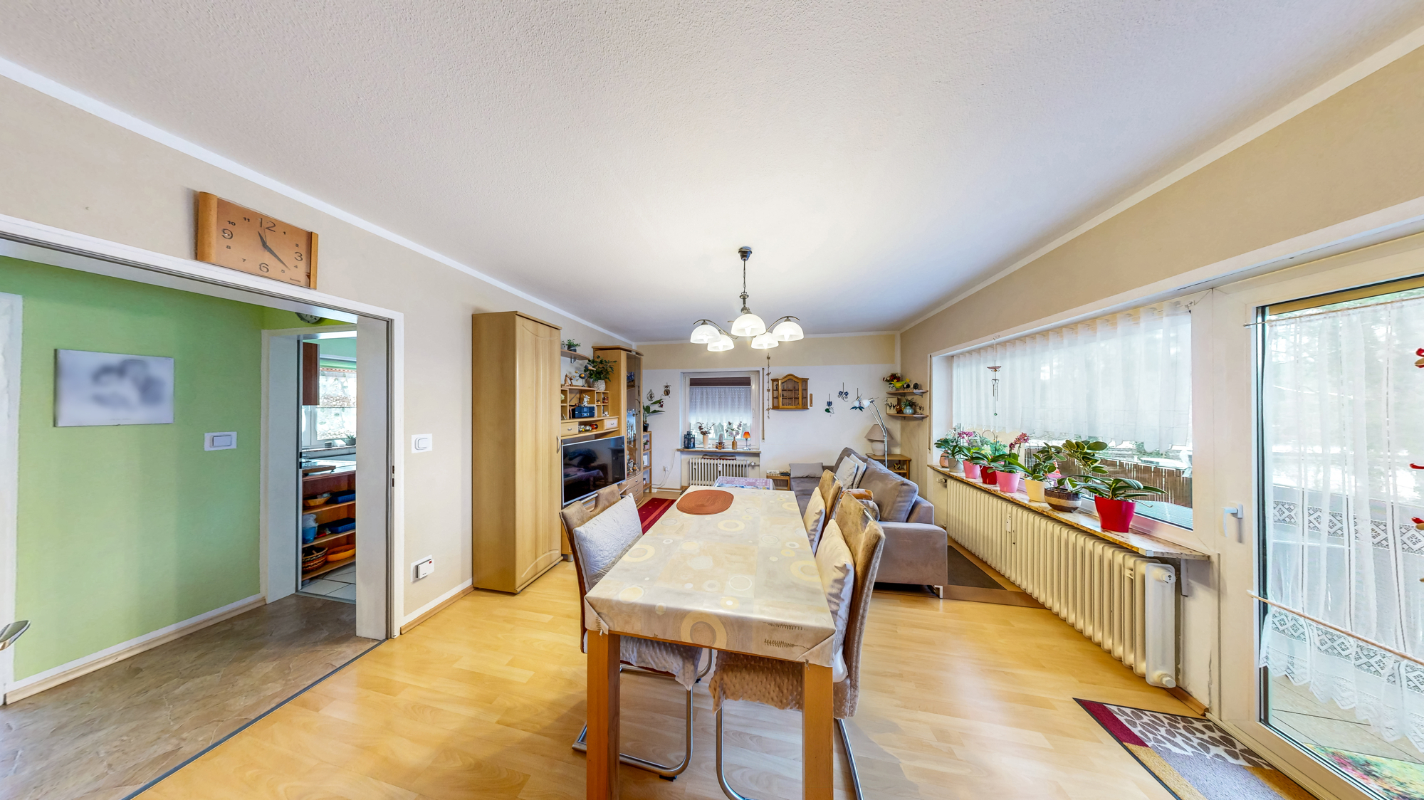 1OG links Wohnzimmer_v2