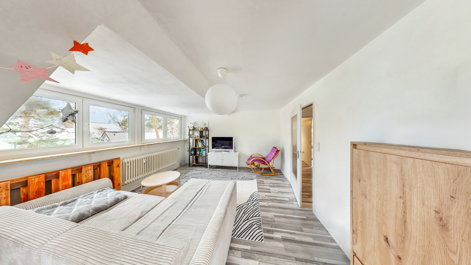 2OG links Wohhnzimmer_v2